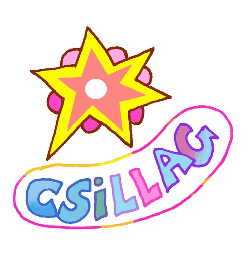 Igekaland_csillag_Damó István