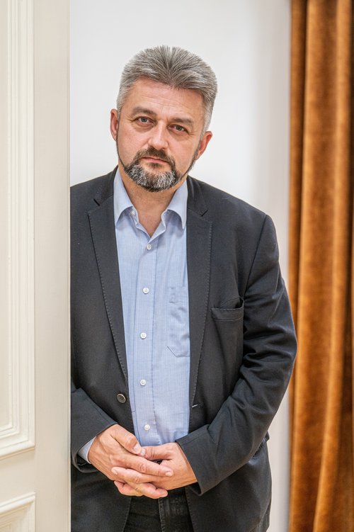 Hella Ferenc