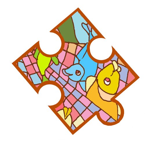 a nagy kibekules_1_Damó