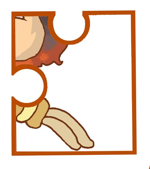 a nagy kibekules_2_Damó