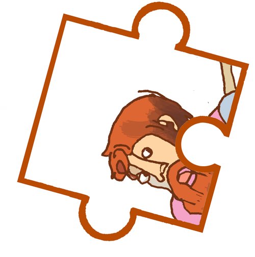 a nagy kibekules_3_Damó