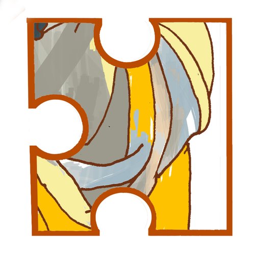 a nagy kibekules_4_Damó