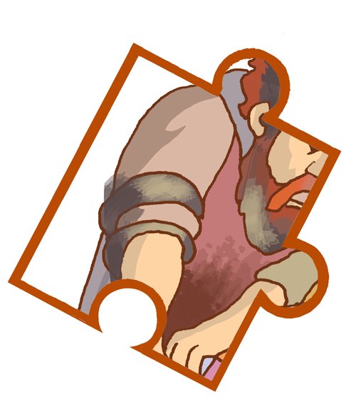 a nagy kibekules_6_Damó