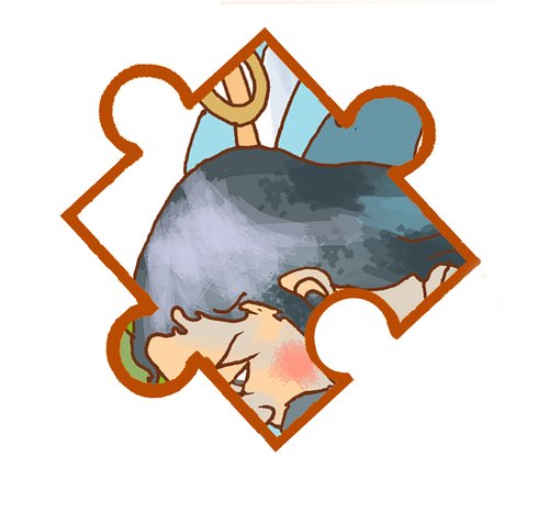 a nagy kibekules_7_Damó