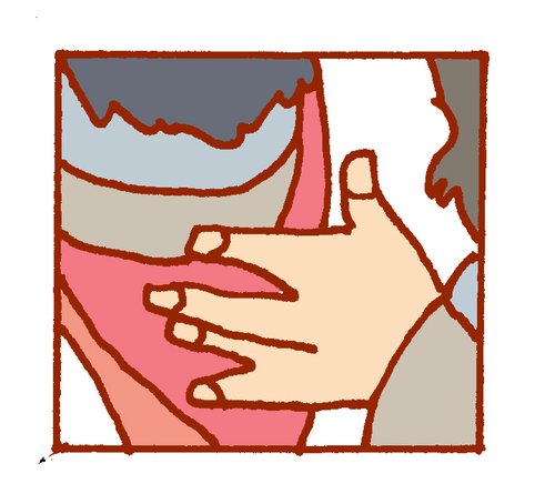 balkéz_Damó_51-52_gyermek