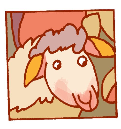 bari_Damó_51-52_gyerek