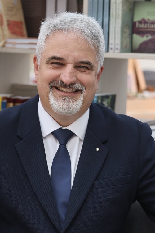 beszterczey andrás_miskolczi jános