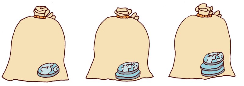 bocsánat 02   img_Damó