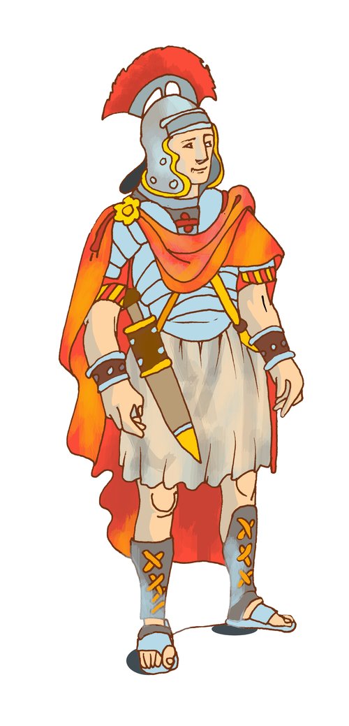 egy parancs...02  img_Damó