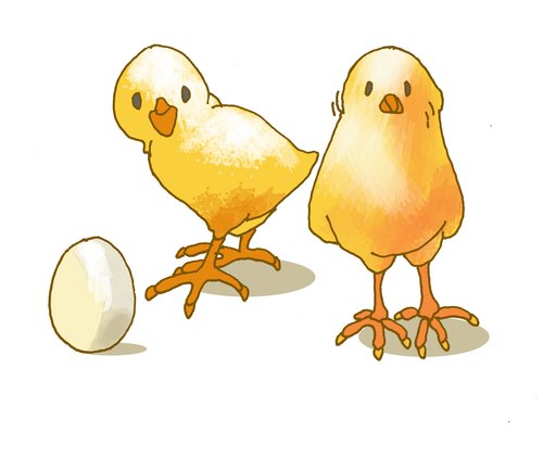 elveszett és megtalált remény  01_Damó