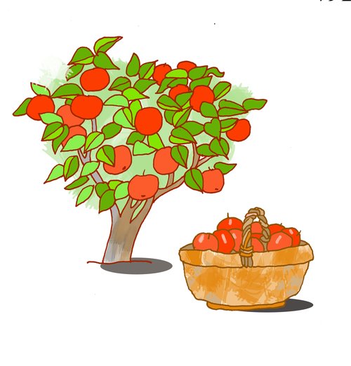 elveszett és megtalált remény  02_Damó