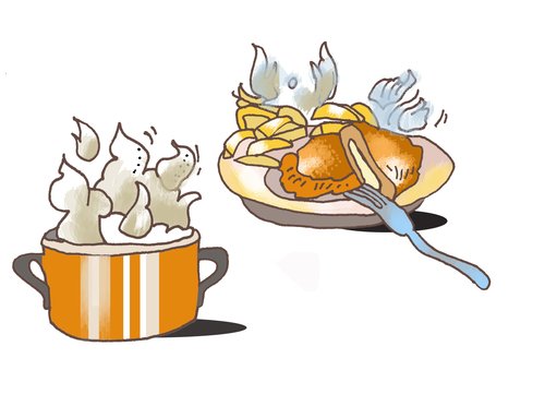 elveszett pés megtalált remény  03_Damó