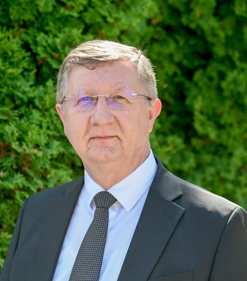 fekete károly püspök_bazanth ivola-másolat