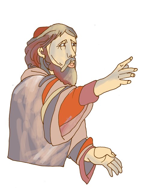 hiszem,  ha látom  03   img_Damó