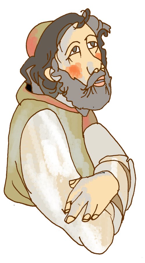 hiszem,  ha látom  05   img_Damó