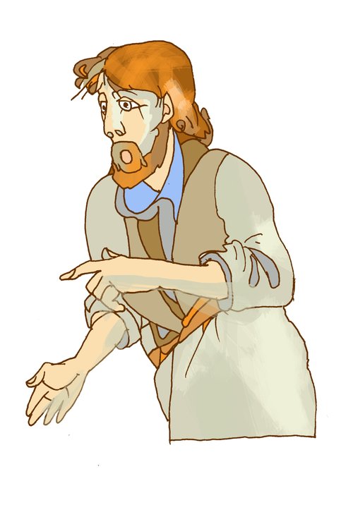 hiszem, ha látom  01   img_Damó