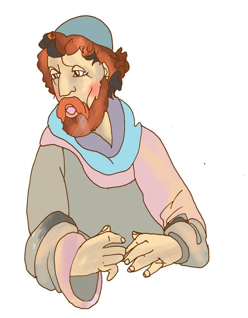 hiszem, ha látom  02   img_Damó