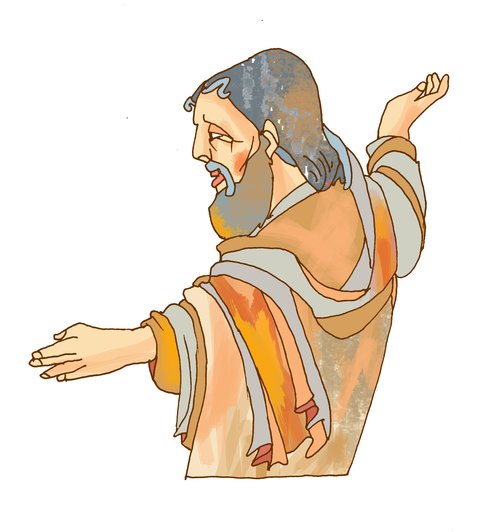 hiszem, ha látom  04_Damó