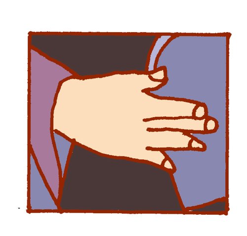 jobbkéz_Damó_51-52_gyermek