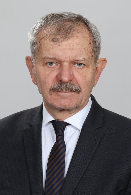 kerti péter_debreceni portré fotó kft.