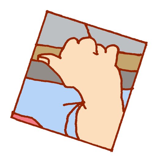 kéz_51-52_Damó_gyerek