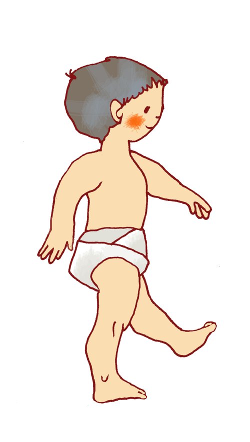 te kis kiváncsi 03   img_Damó