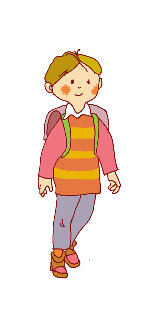 te kis kiváncsi 06   img_Damó