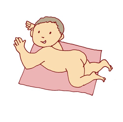 te kis kiváncsi  01  img_Damó