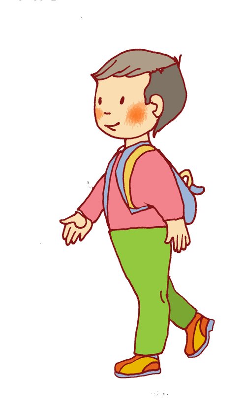 te kis kiváncsi  04  img_Damó