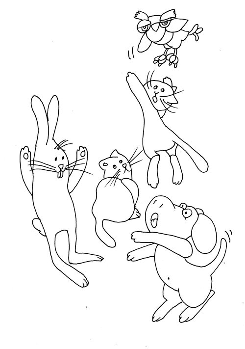 új türelem és hála  03   img_Damó